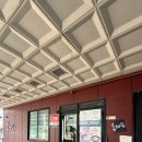 통일초 후문 사거리(1) | 육대장 검단사거리점 내돈내산 솔직후기