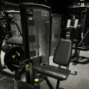 Team JJ Fitness 이미지