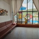 포커스펜션 이미지