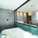 그레이스모텔 이미지