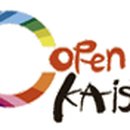 카이스트 학사식당 이미지