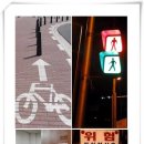 구카페 - 하남시 미사강변한강로 279 | 구카페