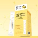 헬시+ | 헬시
