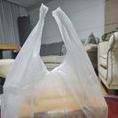 맘스닭강정 | 맘스터치 신월성점 닭강정 내돈내산 후기