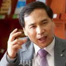 주식회사 서해 이미지