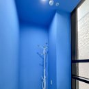 행복골프훈련소 오산점 | 오산 골프레슨 실내골프연습장 행복골프훈련소 오산점 레슨후기