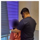 상쾌한안마원 이미지