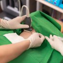 위드심의원 이미지