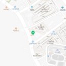 얌샘김밥논산 | 논산의 얌샘김밥 후기