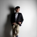 정석원 카카오 검색결과