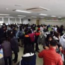 평택-평택-세교센터-1 이미지