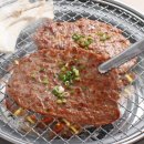 사리원 - 강남구 남부순환로 2712 | 사리원