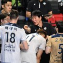 우리전력 - 남양주시 경춘로지현3길 12 | 우리전력