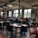 고창심원풍천장어 이미지