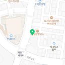 원주클라인치과의원 이미지