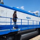 가마솥보리밥 이미지