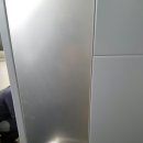 회산주공아파트 이미지