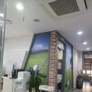 세현골프존 이미지