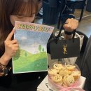 두투미 네이버블로그