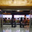 아리랑 휘트니스 이미지