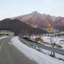 윤수농장 이미지