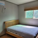 영덕 스테이 이미지