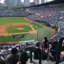 바디프랜드 신세계백화점 대구점 | 5월 일상 2(부제 : 박지윤의 욕망스무디, 그리고 웨딩촬영)