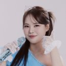 미스김 카카오 검색결과