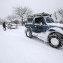 표선면-8 이미지