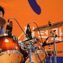 월롱100주년기념체육관 이미지