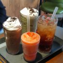 더리터 남원시청점 이미지