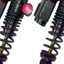 제이케이모토 이미지