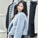 듀엘쥬얼리