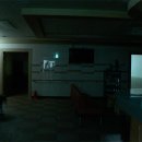 잘본한방병원 이미지