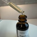 오디너리 이미지