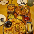 투썸플레이스군산디오션시티 이미지