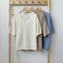 아썸 이미지