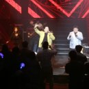 성황남성 이미지