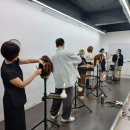 [국비_국민내일배움카드사용]치매예방관리사 양성과정(종일반2) | 강남미용학원 수인뷰티아카데미, 국비지원부터 취업까지 한번에!