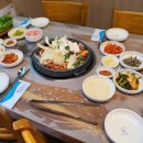 고흥삼계탕 이미지