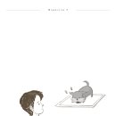 강아지의 품격 네이버블로그