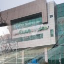 서탄초등학교내수분교 | 평택북부장애인복지센터 카시오 PX-S1000 납품
