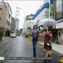 스타일Live 이미지