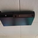 경인스크린 이미지