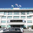 봉포리 상상마당1 이미지