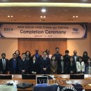 서울시립대학교 도시과학대학원 이미지