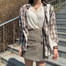 홍구리 이미지