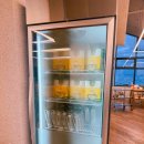 바다와소나무 | 기장바다뷰맛집추천 일광소나무집에서 즐긴 해물탕 후기