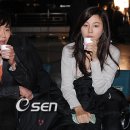 세컨드하프(Second Half) 이미지