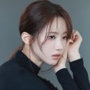 이루다